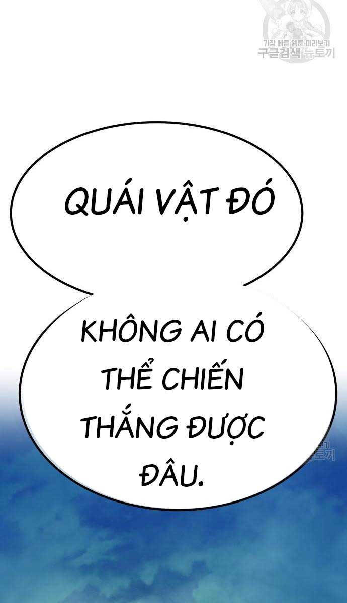 Gậy Gỗ Cấp 99+ Chapter 63.5 - Trang 2