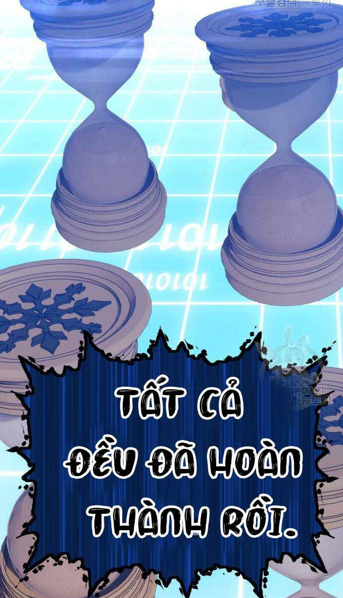 Gậy Gỗ Cấp 99+ Chapter 63.5 - Trang 2