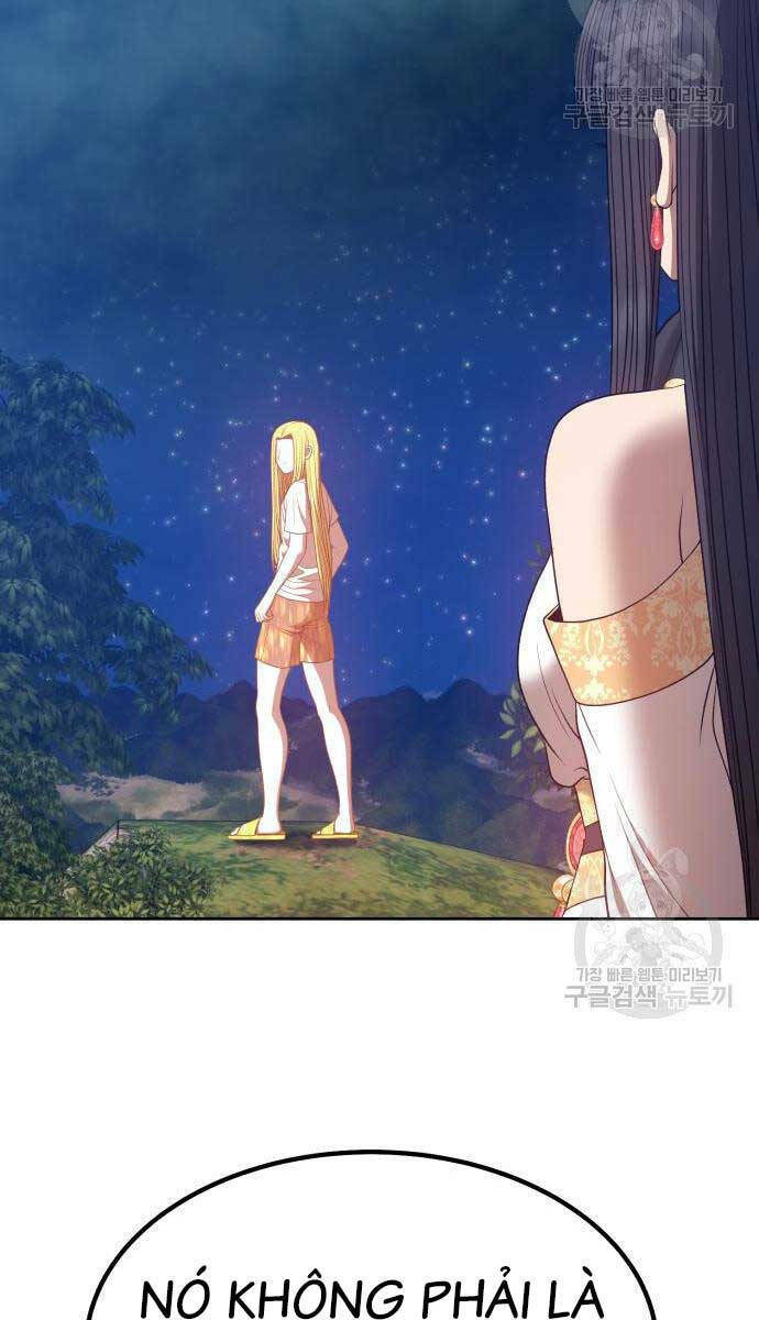 Gậy Gỗ Cấp 99+ Chapter 63.5 - Trang 2