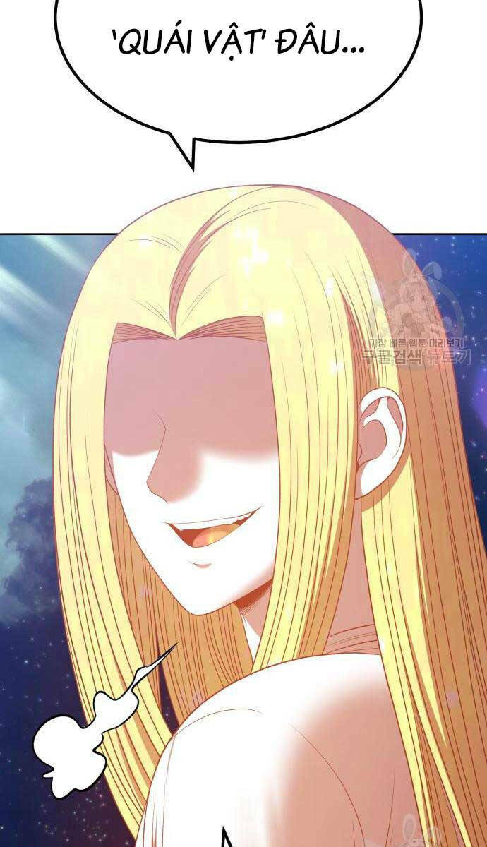 Gậy Gỗ Cấp 99+ Chapter 63.5 - Trang 2