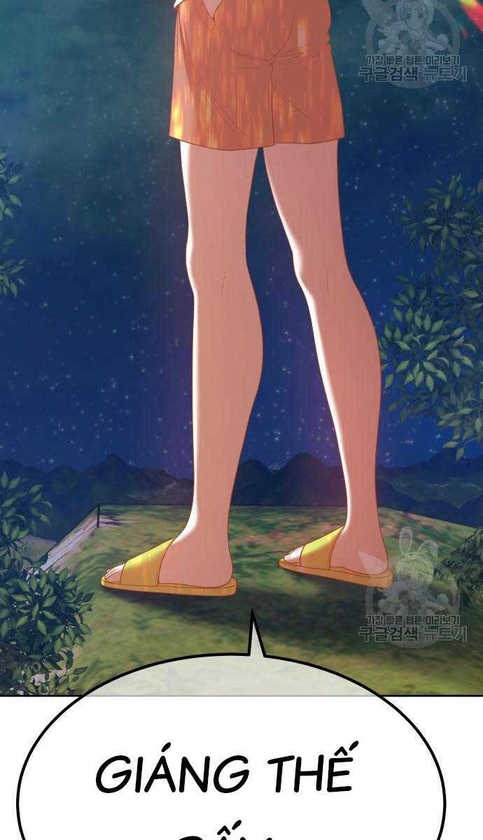 Gậy Gỗ Cấp 99+ Chapter 63.5 - Trang 2