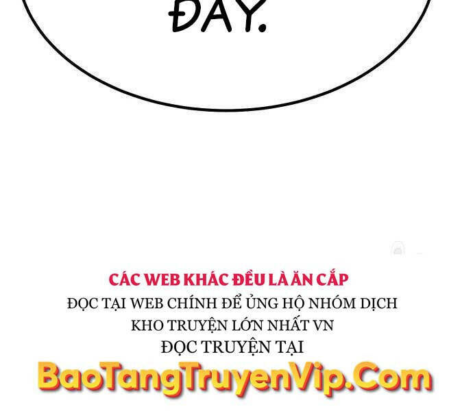 Gậy Gỗ Cấp 99+ Chapter 63.5 - Trang 2