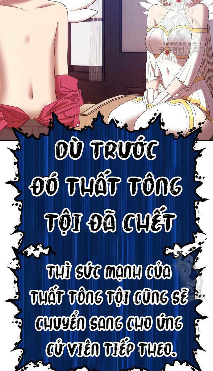 Gậy Gỗ Cấp 99+ Chapter 63.5 - Trang 2