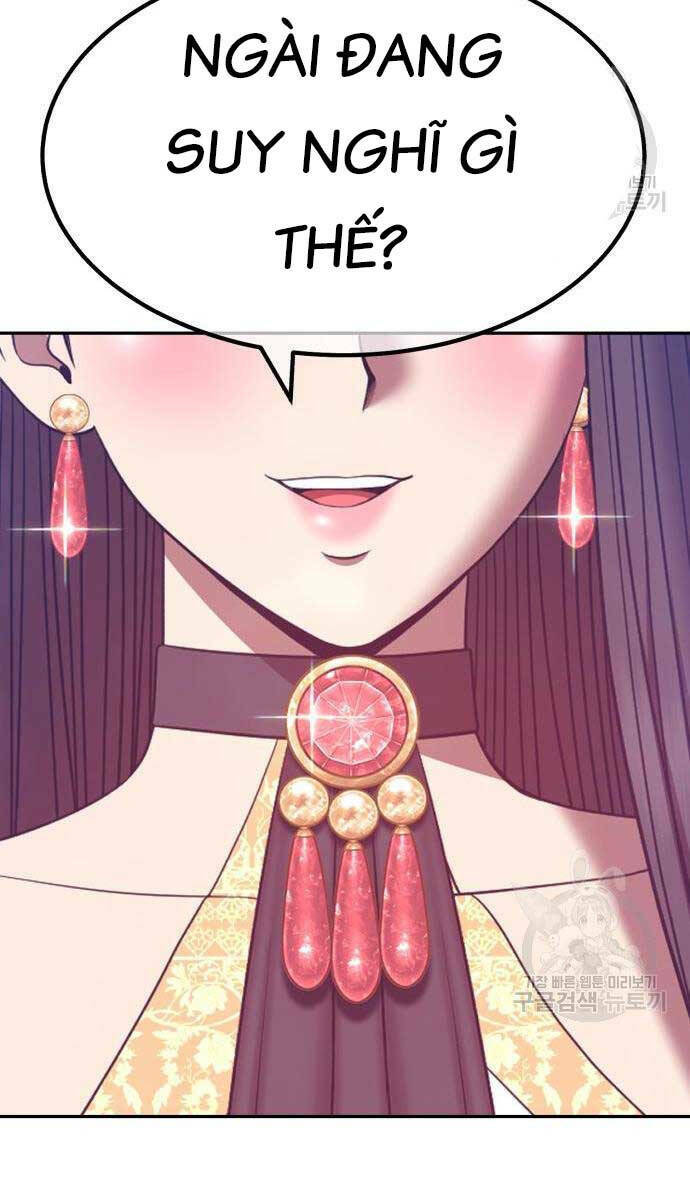 Gậy Gỗ Cấp 99+ Chapter 63.5 - Trang 2