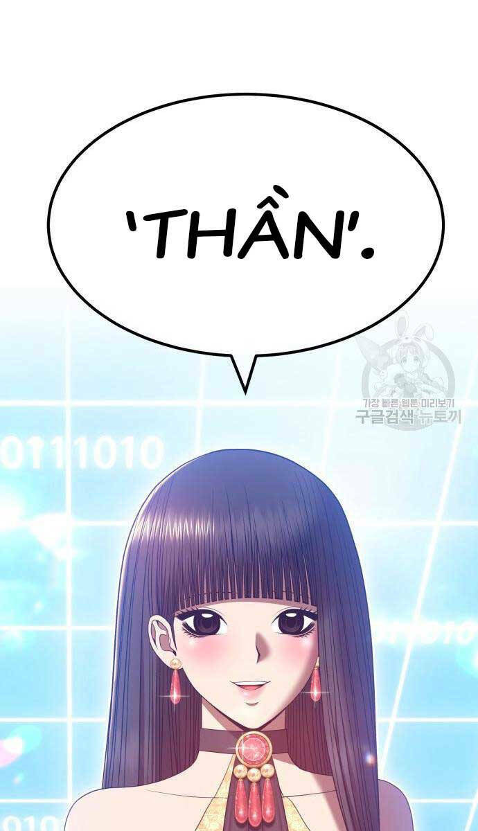 Gậy Gỗ Cấp 99+ Chapter 63.5 - Trang 2