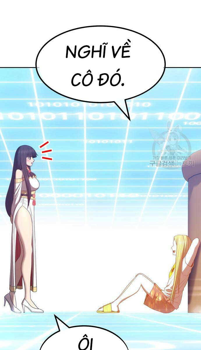 Gậy Gỗ Cấp 99+ Chapter 63.5 - Trang 2