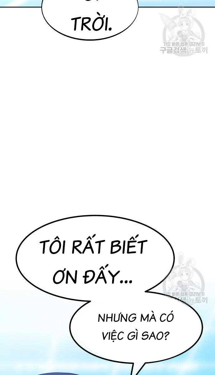 Gậy Gỗ Cấp 99+ Chapter 63.5 - Trang 2