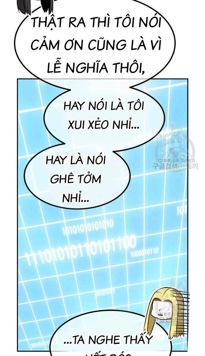 Gậy Gỗ Cấp 99+ Chapter 63.5 - Trang 2