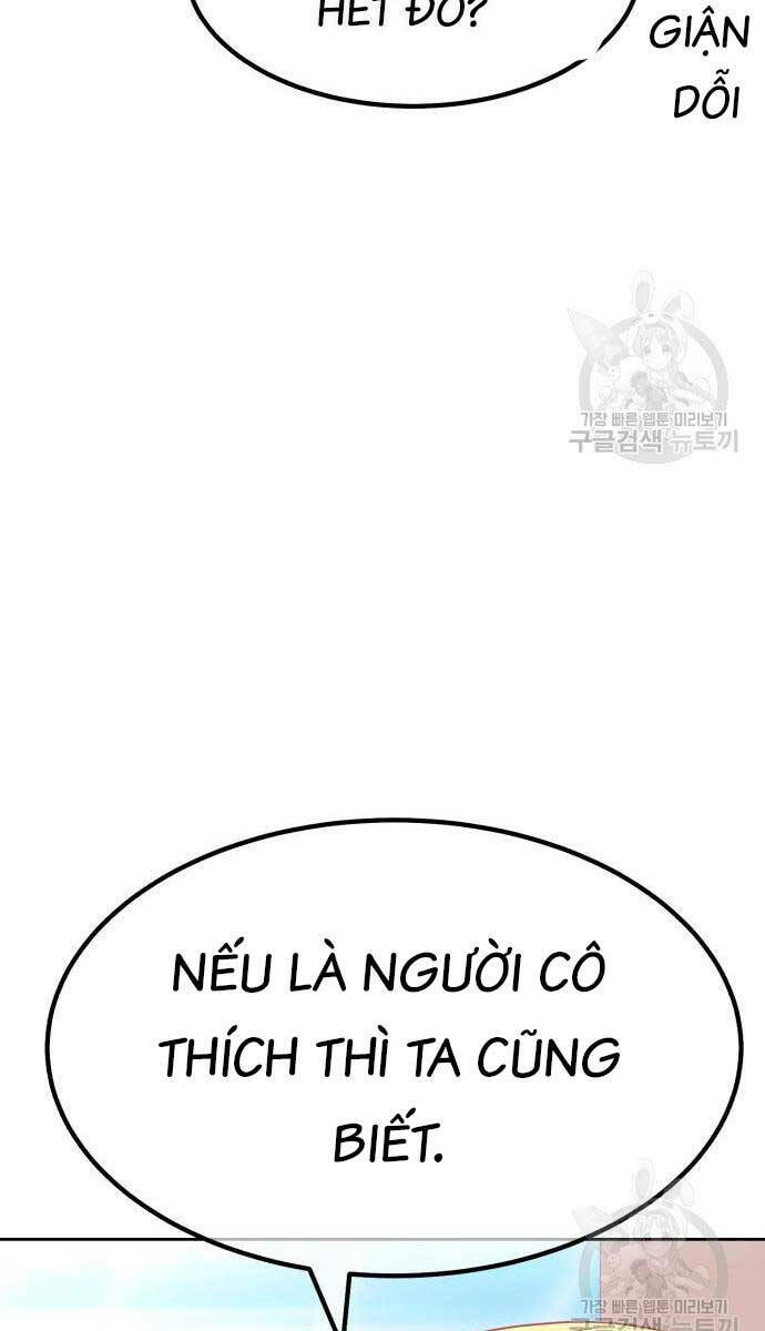 Gậy Gỗ Cấp 99+ Chapter 63.5 - Trang 2