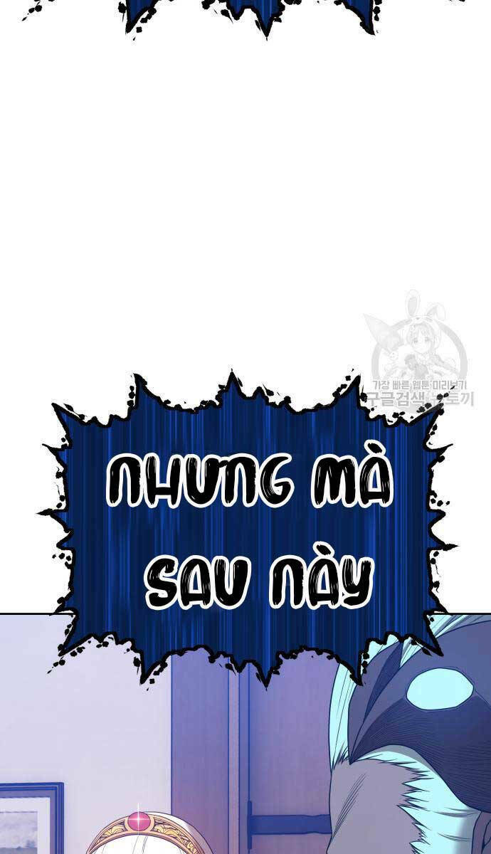 Gậy Gỗ Cấp 99+ Chapter 63.5 - Trang 2