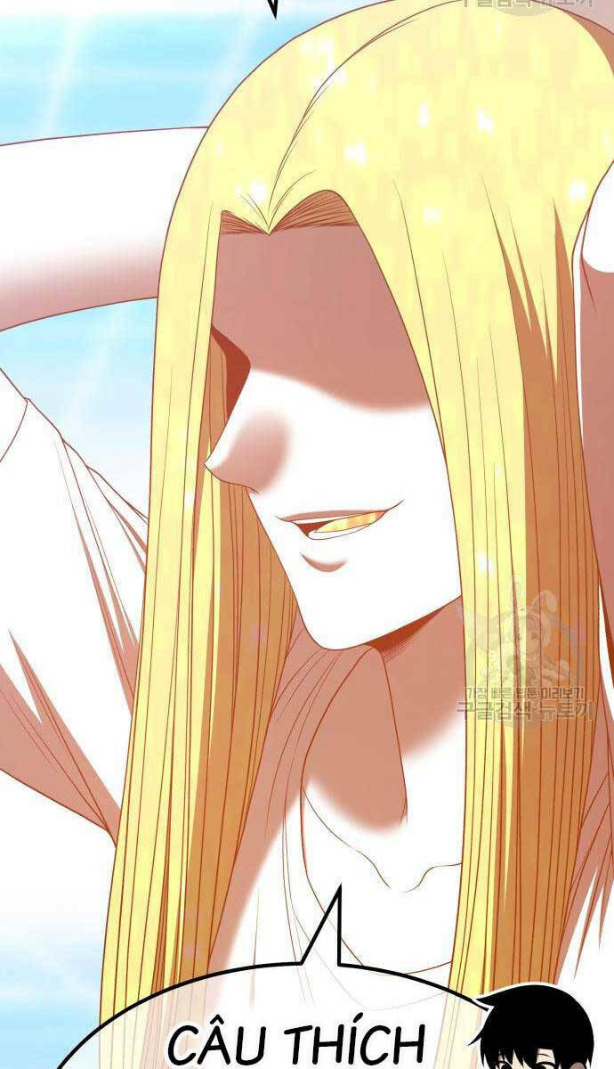 Gậy Gỗ Cấp 99+ Chapter 63.5 - Trang 2