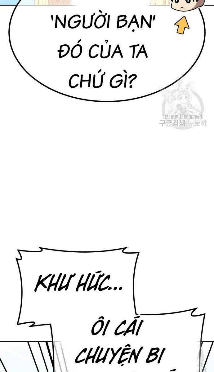 Gậy Gỗ Cấp 99+ Chapter 63.5 - Trang 2