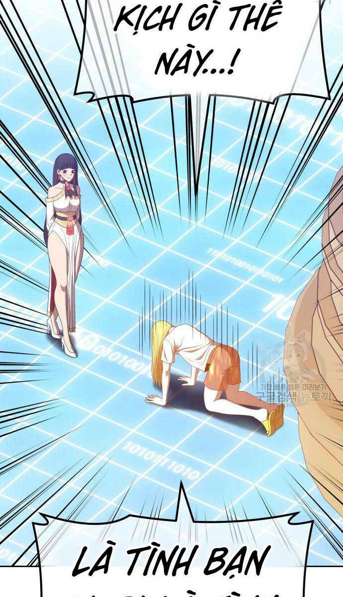 Gậy Gỗ Cấp 99+ Chapter 63.5 - Trang 2