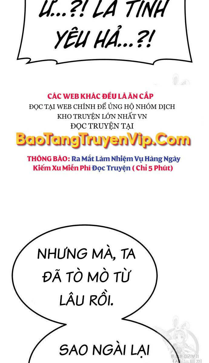 Gậy Gỗ Cấp 99+ Chapter 63.5 - Trang 2