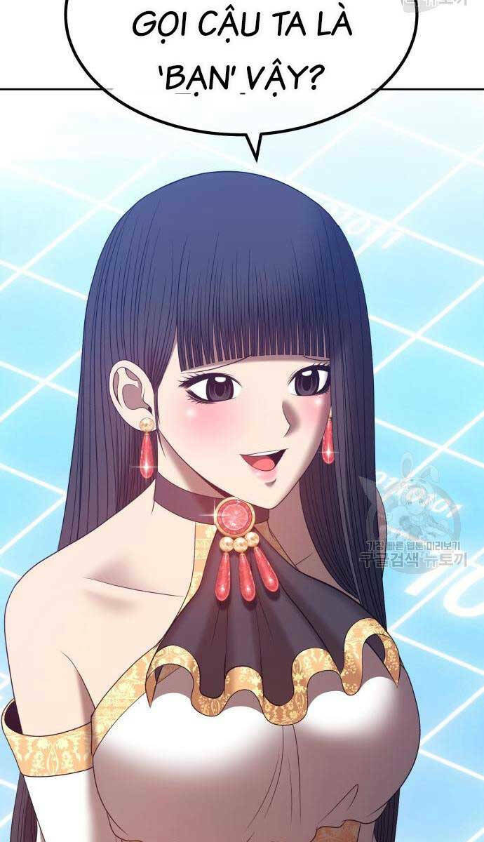 Gậy Gỗ Cấp 99+ Chapter 63.5 - Trang 2