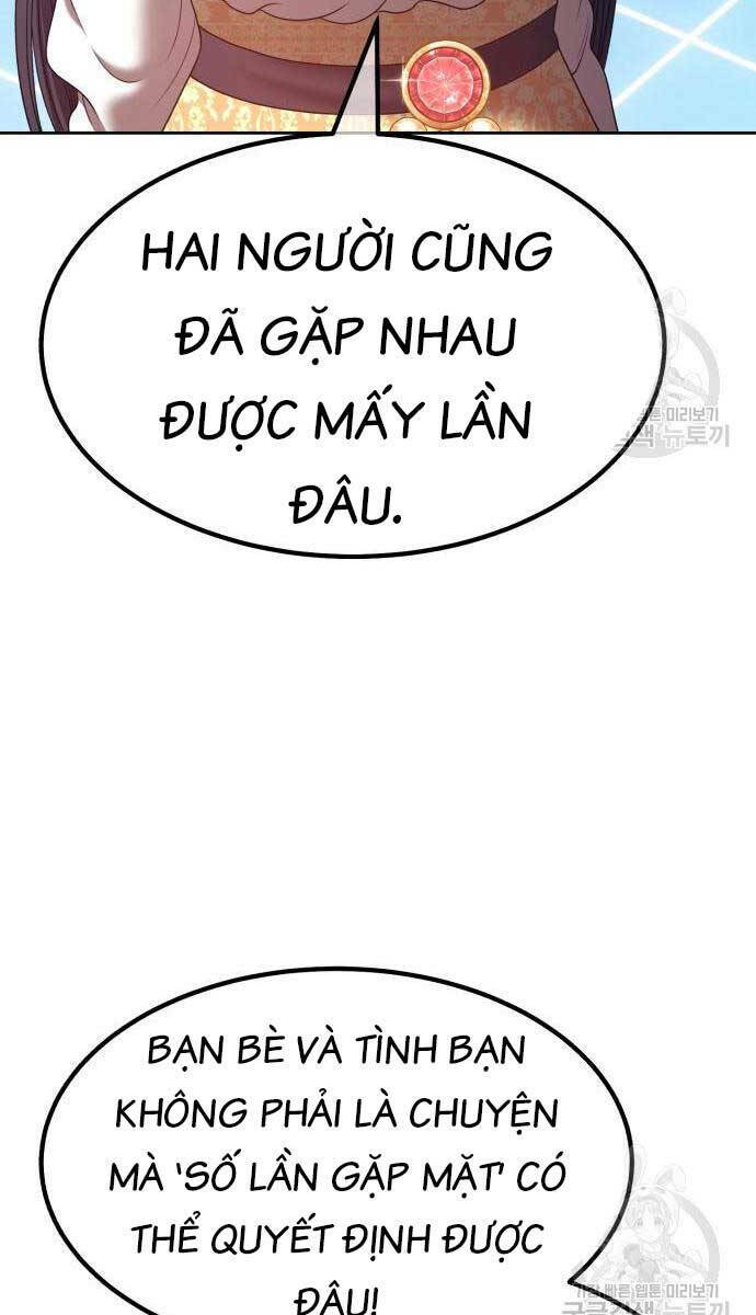 Gậy Gỗ Cấp 99+ Chapter 63.5 - Trang 2