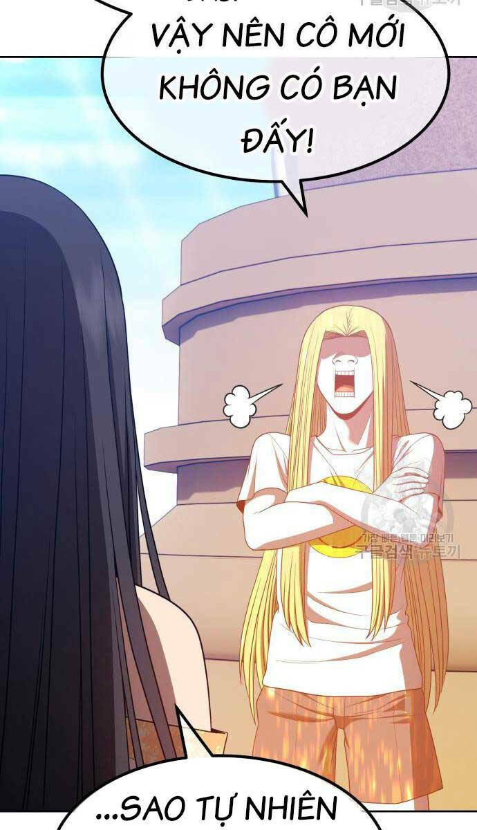 Gậy Gỗ Cấp 99+ Chapter 63.5 - Trang 2