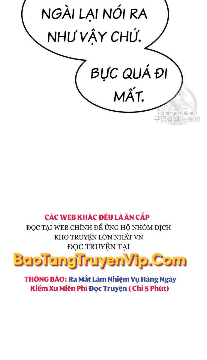 Gậy Gỗ Cấp 99+ Chapter 63.5 - Trang 2