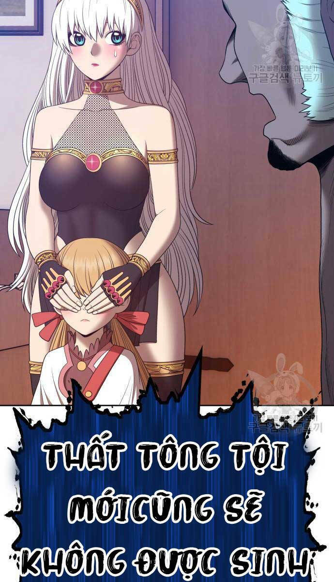 Gậy Gỗ Cấp 99+ Chapter 63.5 - Trang 2