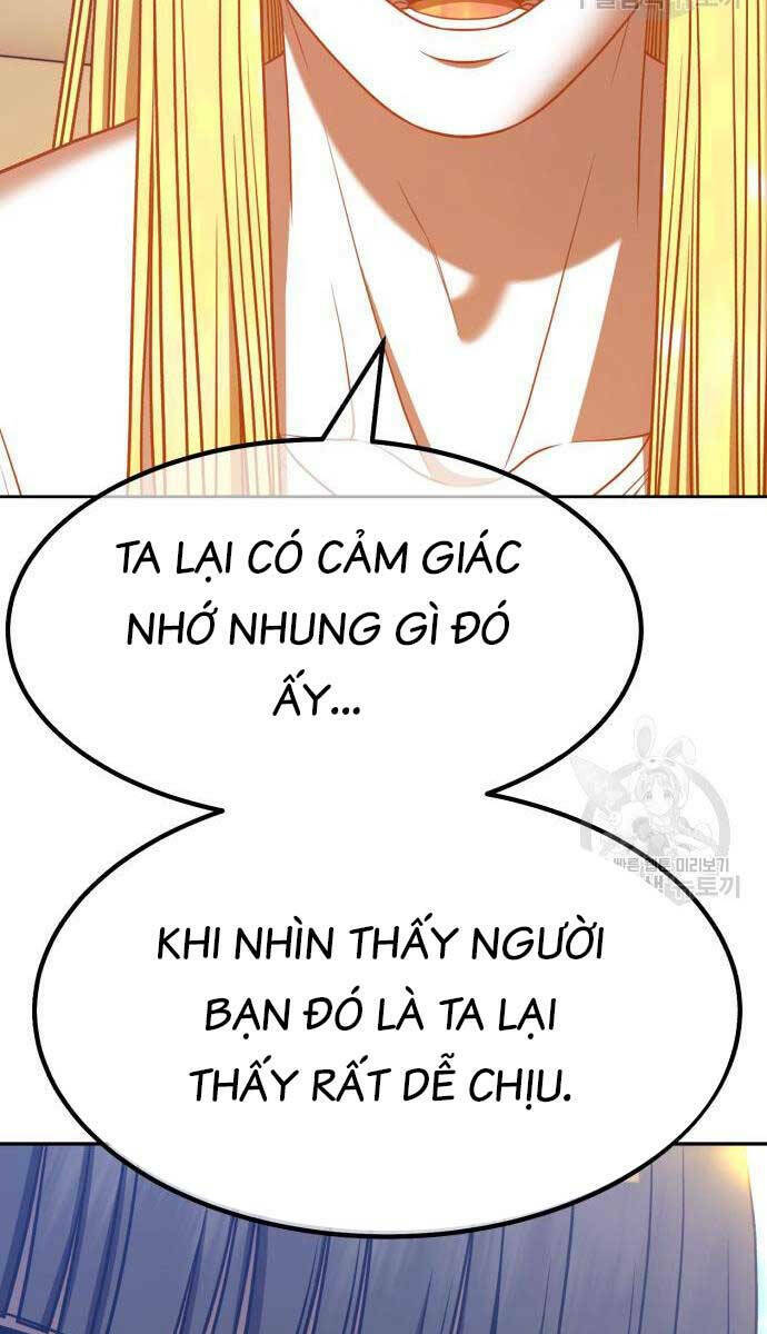 Gậy Gỗ Cấp 99+ Chapter 63.5 - Trang 2