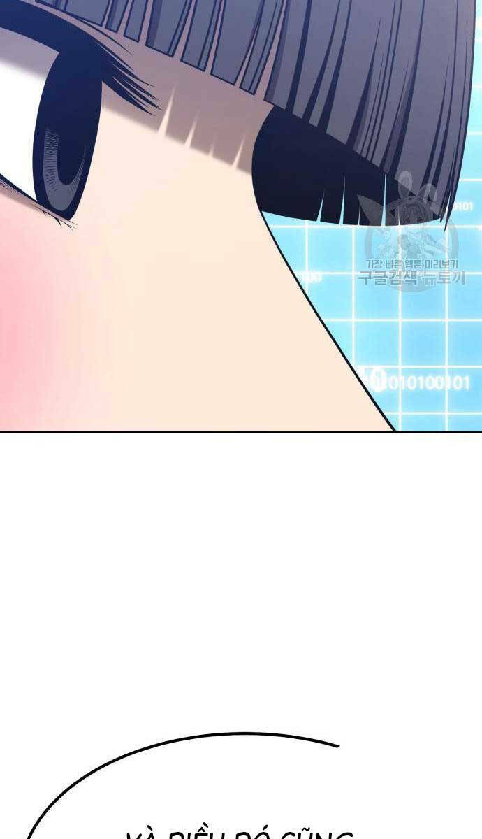 Gậy Gỗ Cấp 99+ Chapter 63.5 - Trang 2