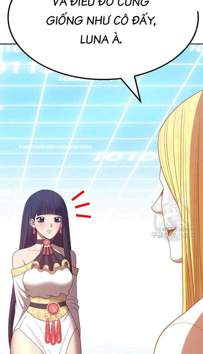 Gậy Gỗ Cấp 99+ Chapter 63.5 - Trang 2