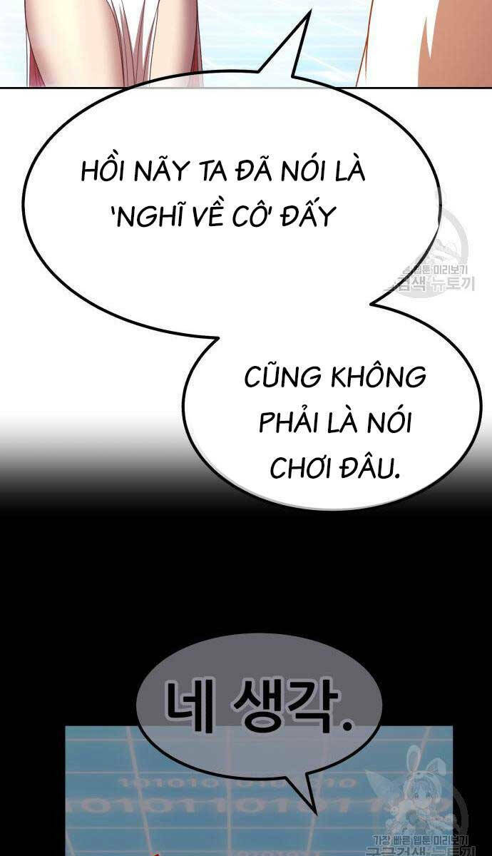 Gậy Gỗ Cấp 99+ Chapter 63.5 - Trang 2