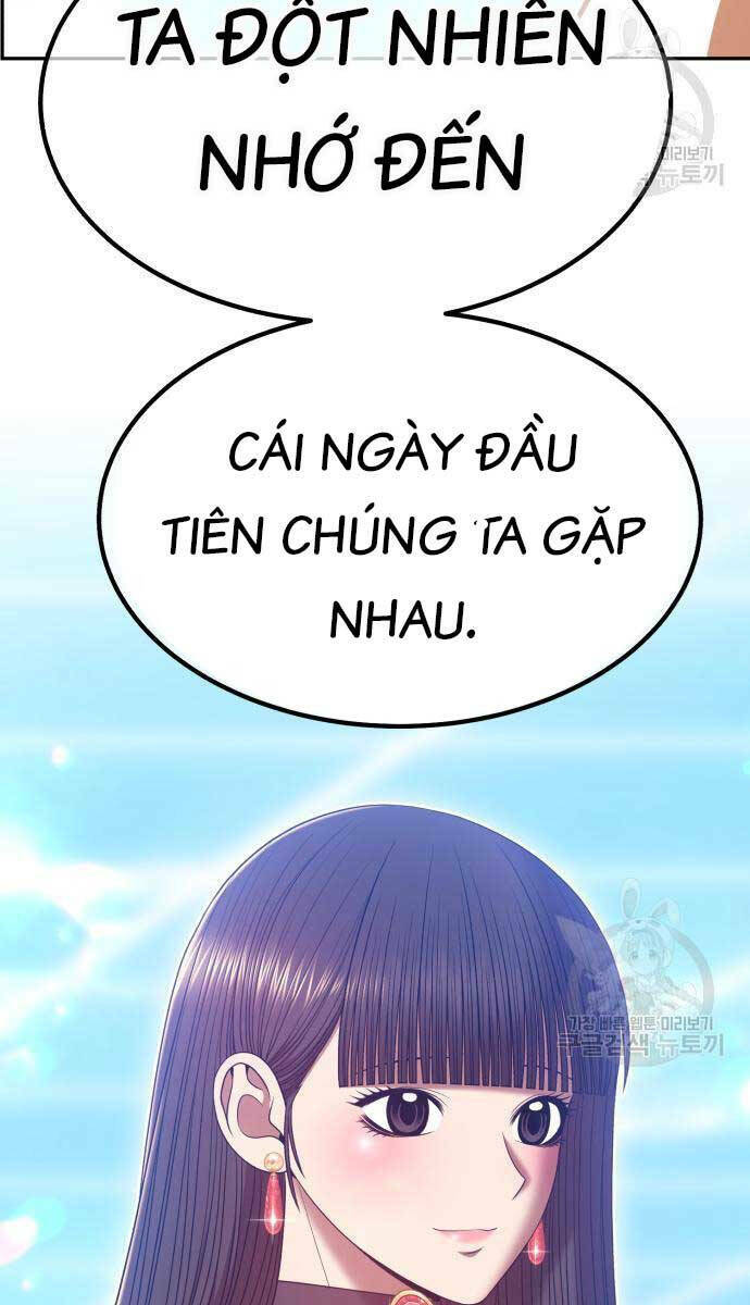 Gậy Gỗ Cấp 99+ Chapter 63.5 - Trang 2