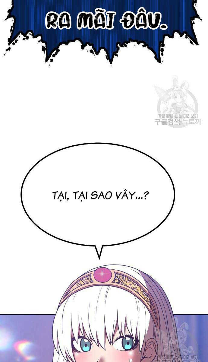 Gậy Gỗ Cấp 99+ Chapter 63.5 - Trang 2