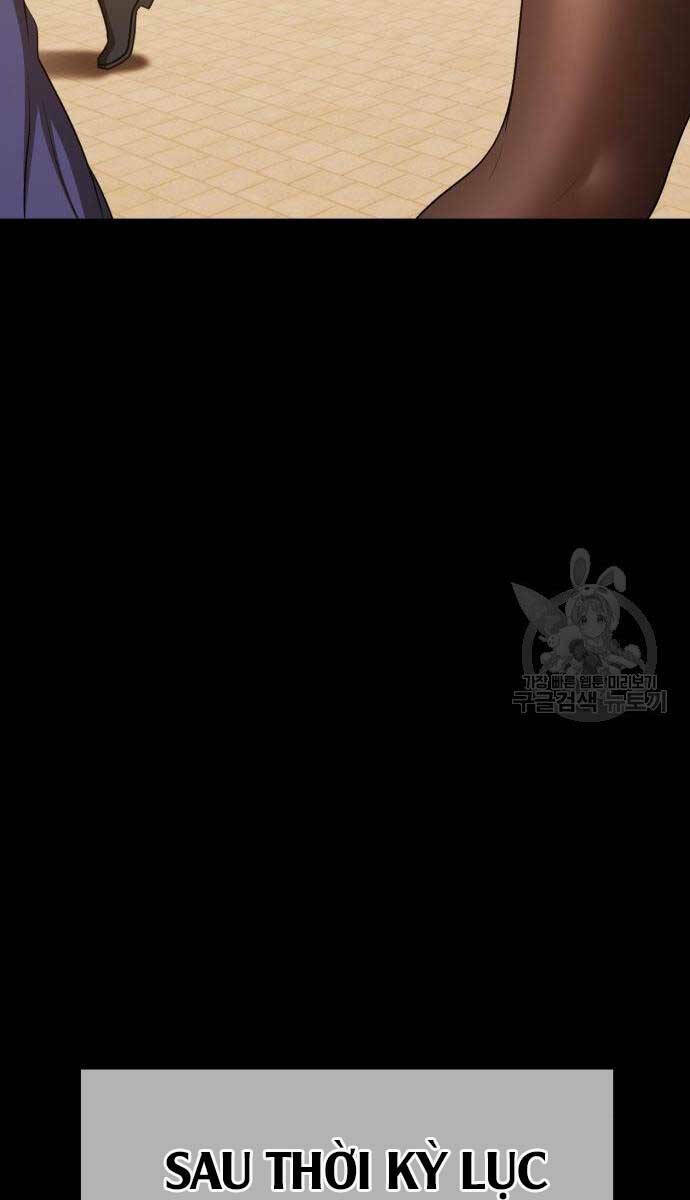 Gậy Gỗ Cấp 99+ Chapter 63.5 - Trang 2