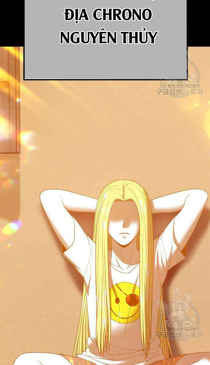 Gậy Gỗ Cấp 99+ Chapter 63.5 - Trang 2