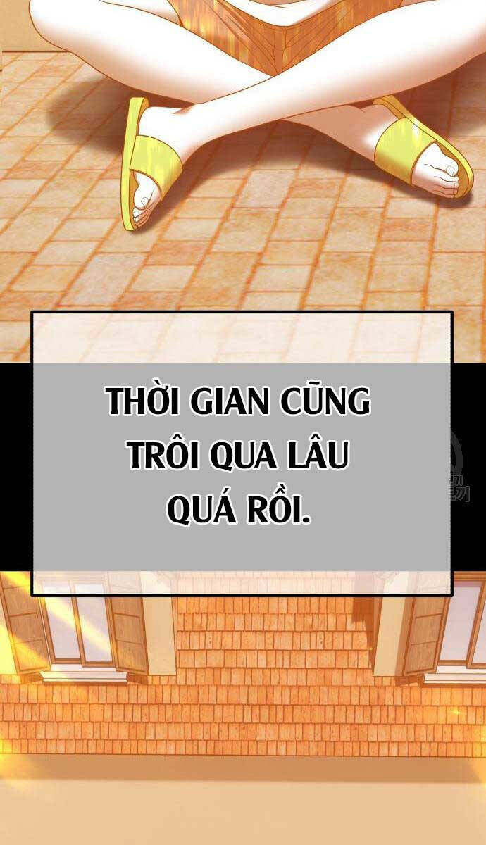 Gậy Gỗ Cấp 99+ Chapter 63.5 - Trang 2
