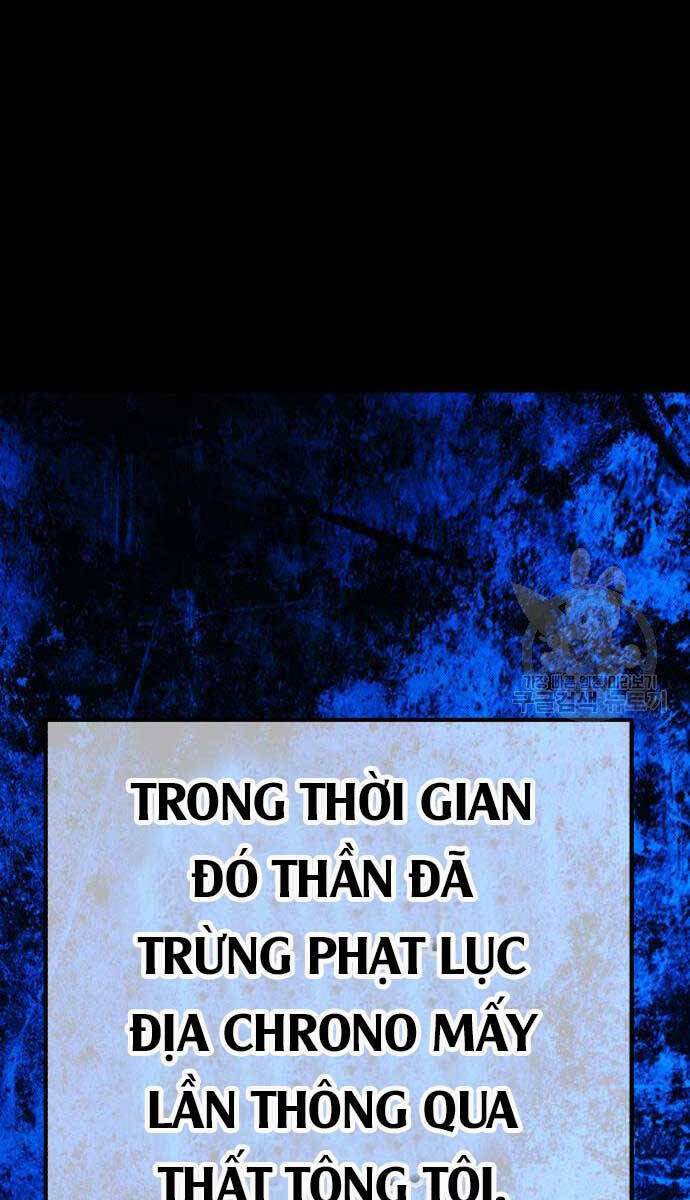 Gậy Gỗ Cấp 99+ Chapter 63.5 - Trang 2