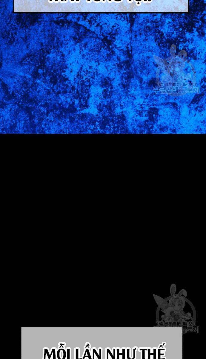 Gậy Gỗ Cấp 99+ Chapter 63.5 - Trang 2