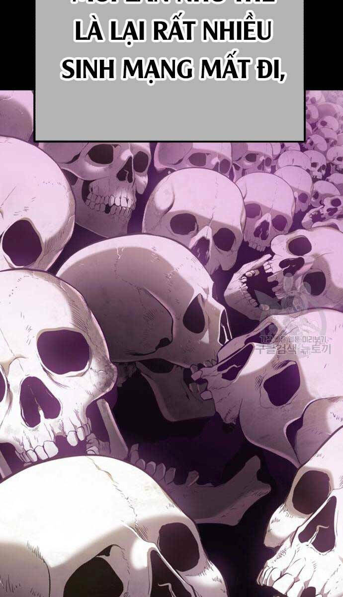 Gậy Gỗ Cấp 99+ Chapter 63.5 - Trang 2