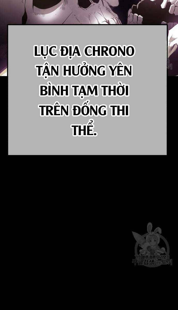 Gậy Gỗ Cấp 99+ Chapter 63.5 - Trang 2