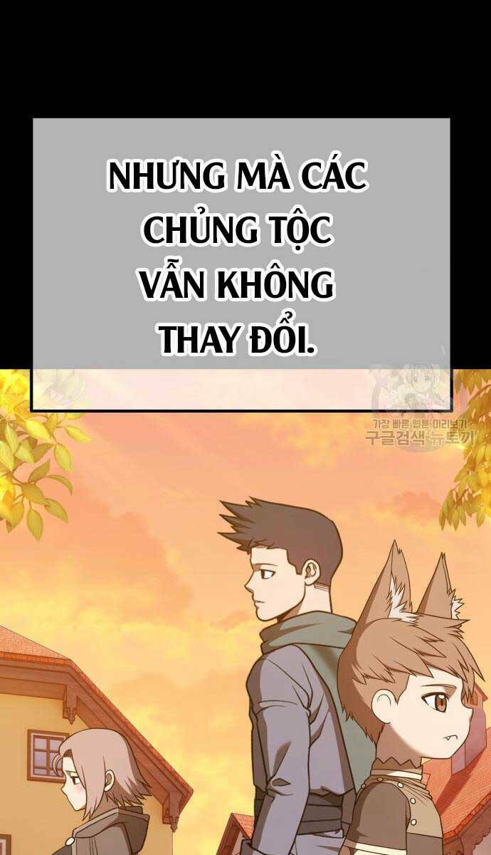 Gậy Gỗ Cấp 99+ Chapter 63.5 - Trang 2