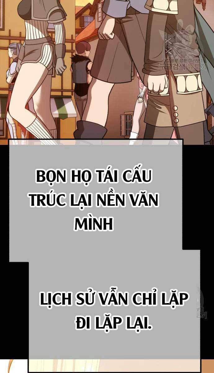 Gậy Gỗ Cấp 99+ Chapter 63.5 - Trang 2