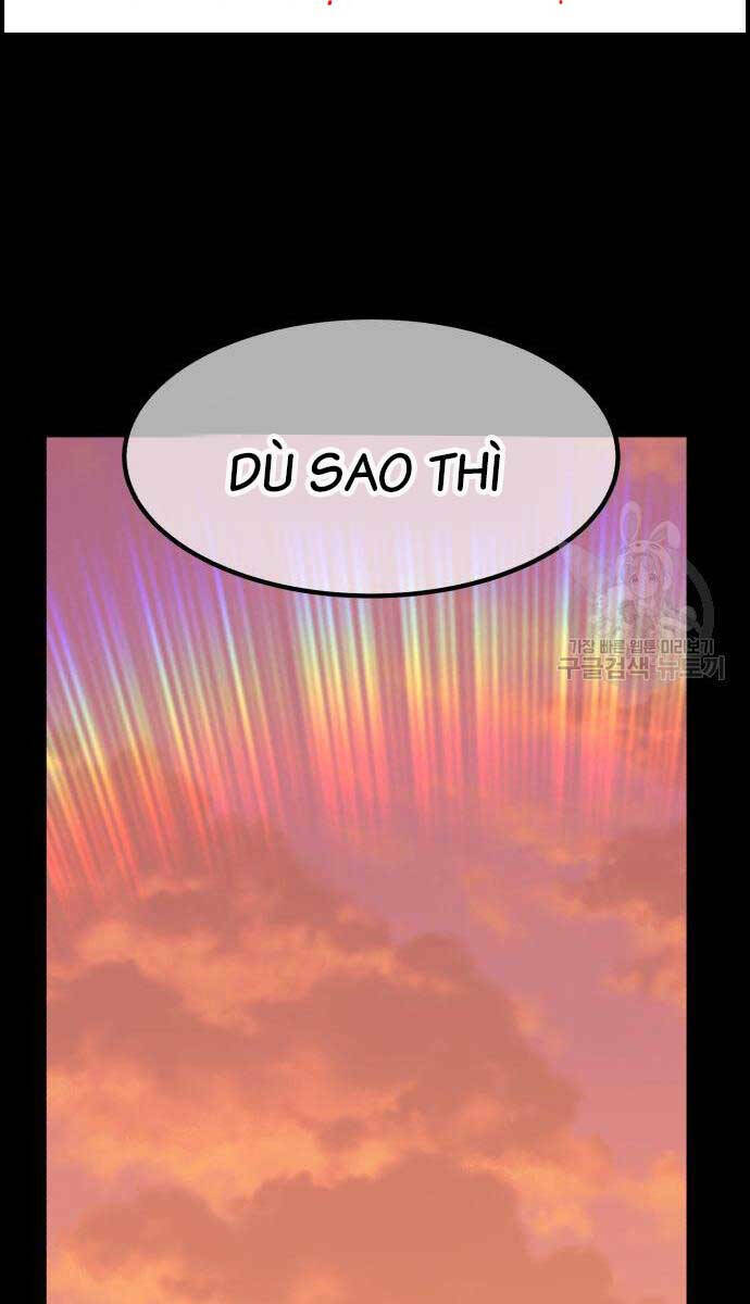 Gậy Gỗ Cấp 99+ Chapter 63.5 - Trang 2