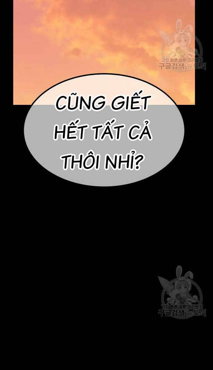 Gậy Gỗ Cấp 99+ Chapter 63.5 - Trang 2