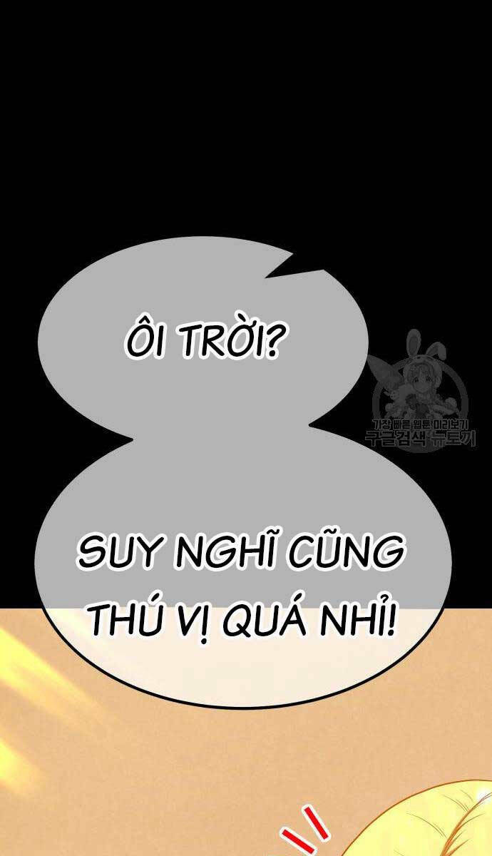 Gậy Gỗ Cấp 99+ Chapter 63.5 - Trang 2