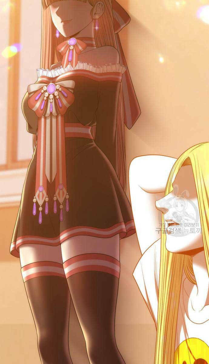 Gậy Gỗ Cấp 99+ Chapter 63.5 - Trang 2