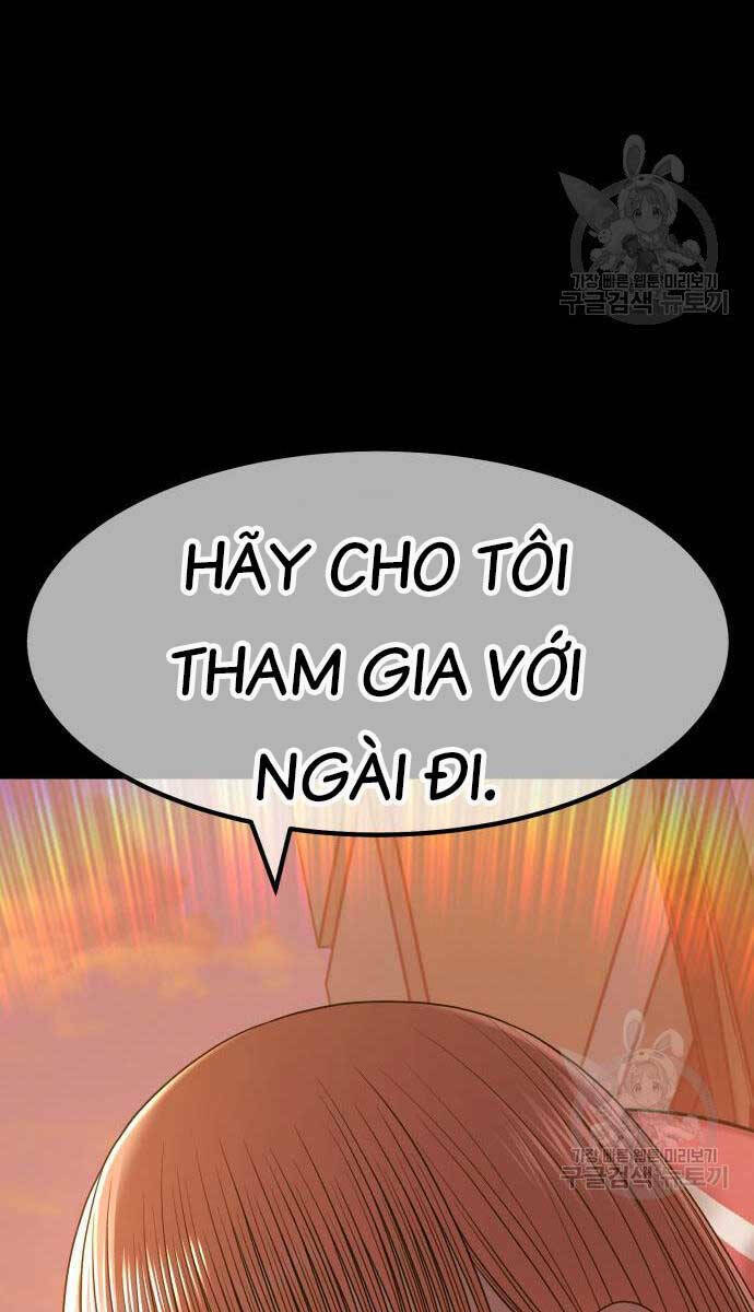 Gậy Gỗ Cấp 99+ Chapter 63.5 - Trang 2