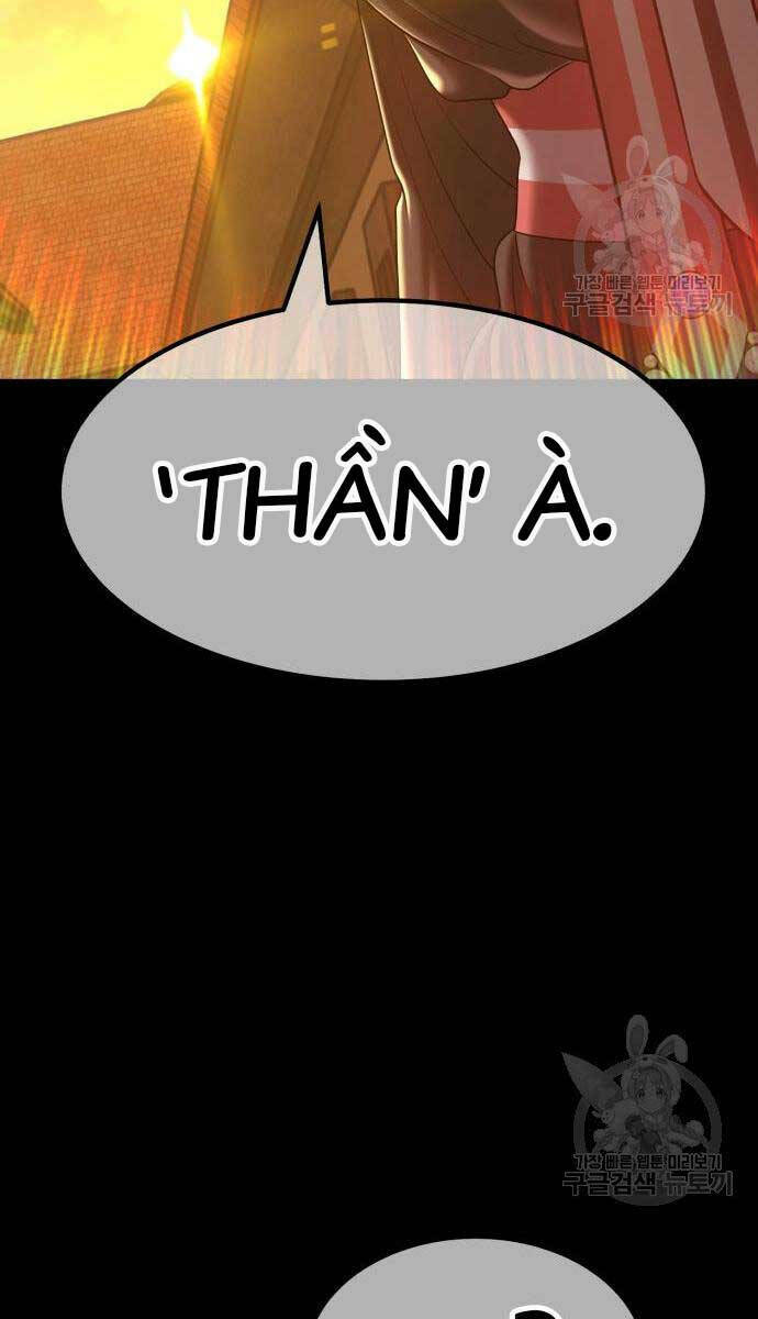 Gậy Gỗ Cấp 99+ Chapter 63.5 - Trang 2