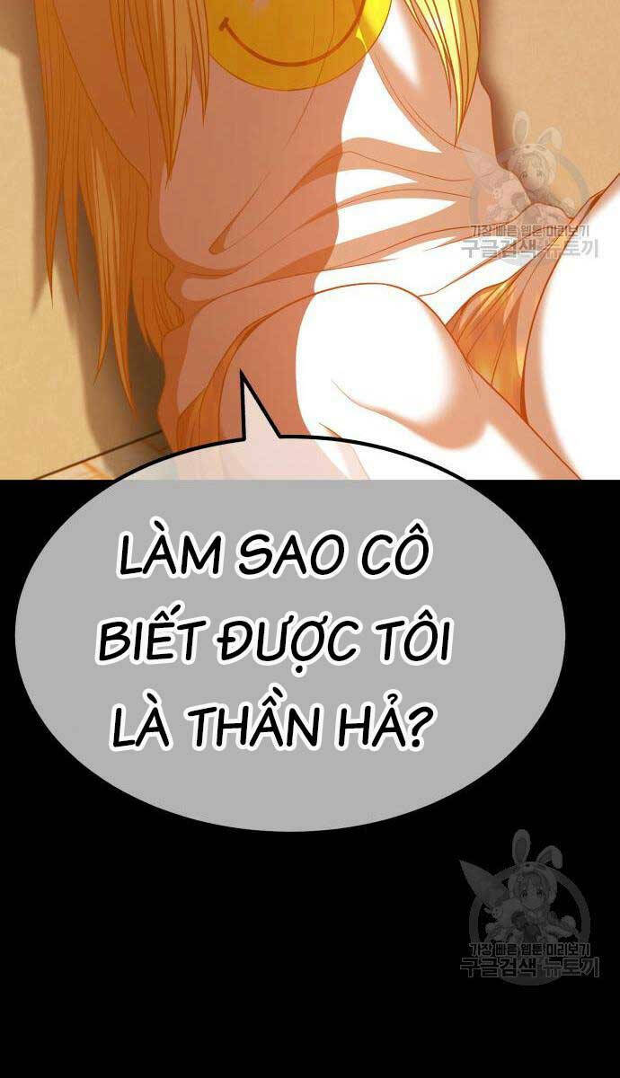 Gậy Gỗ Cấp 99+ Chapter 63.5 - Trang 2