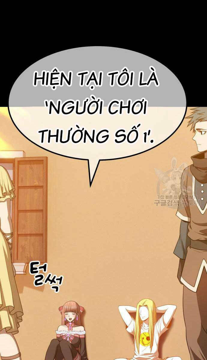 Gậy Gỗ Cấp 99+ Chapter 63.5 - Trang 2