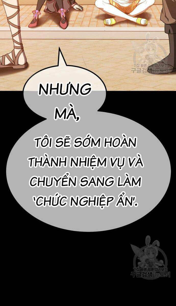 Gậy Gỗ Cấp 99+ Chapter 63.5 - Trang 2