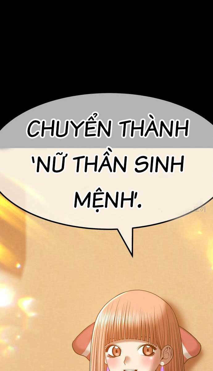 Gậy Gỗ Cấp 99+ Chapter 63.5 - Trang 2