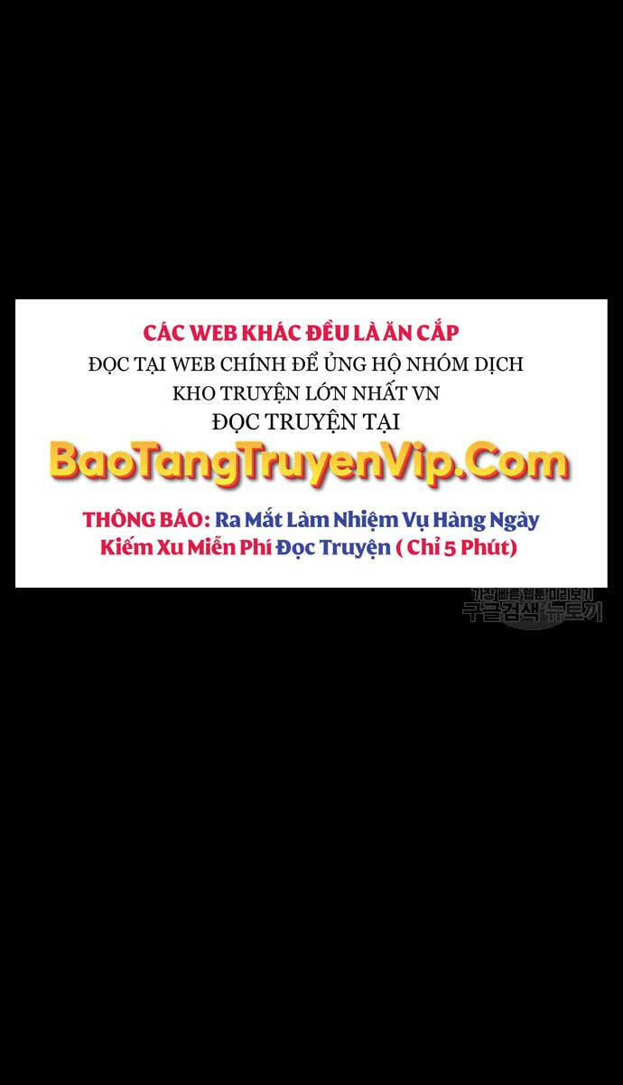 Gậy Gỗ Cấp 99+ Chapter 63.5 - Trang 2