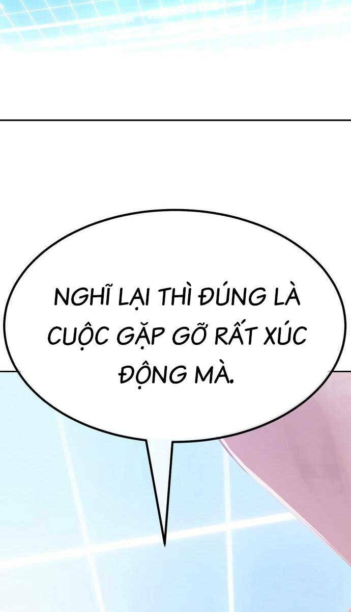 Gậy Gỗ Cấp 99+ Chapter 63.5 - Trang 2